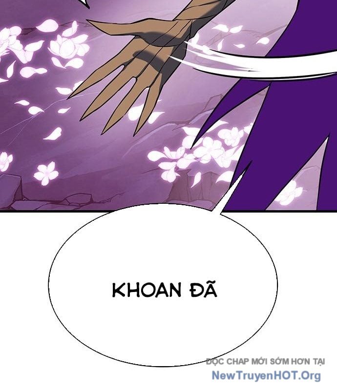 Cây Xẻng Xúc Được Mọi Thứ: Chapter 18