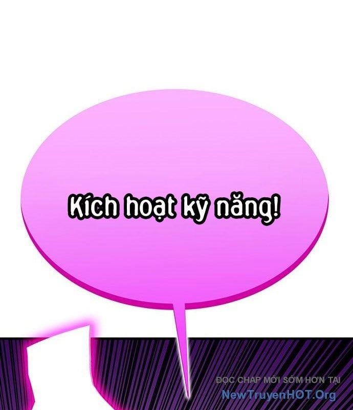 Cây Xẻng Xúc Được Mọi Thứ: Chapter 18