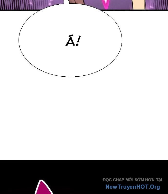 Cây Xẻng Xúc Được Mọi Thứ: Chapter 18