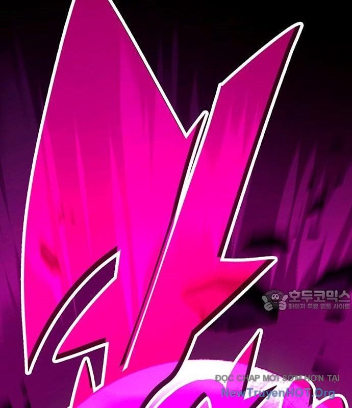 Cây Xẻng Xúc Được Mọi Thứ: Chapter 18