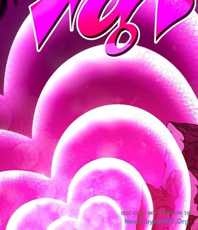 Cây Xẻng Xúc Được Mọi Thứ: Chapter 18