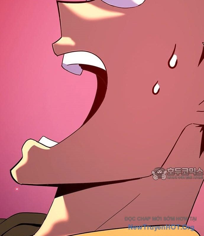 Cây Xẻng Xúc Được Mọi Thứ: Chapter 18