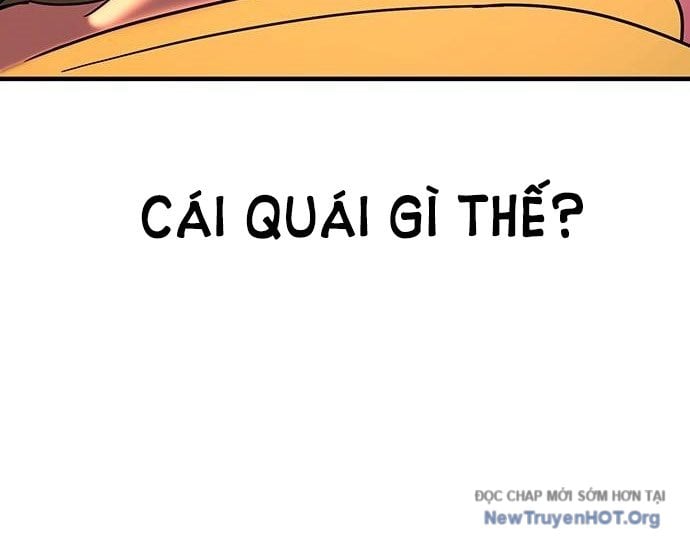 Cây Xẻng Xúc Được Mọi Thứ: Chapter 18