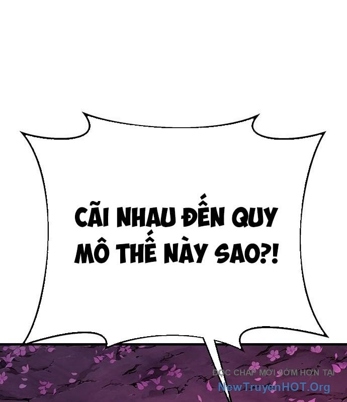 Cây Xẻng Xúc Được Mọi Thứ: Chapter 18