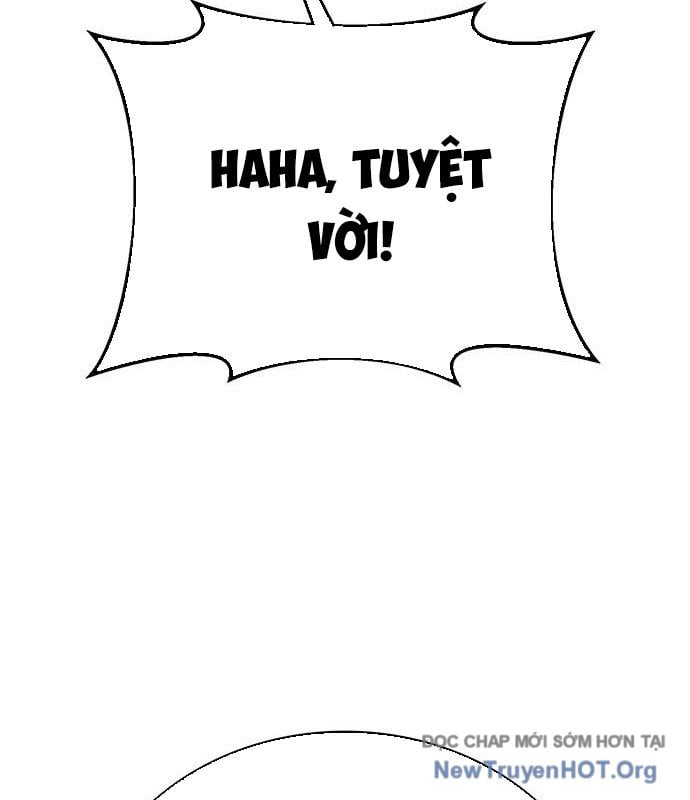 Cây Xẻng Xúc Được Mọi Thứ: Chapter 18
