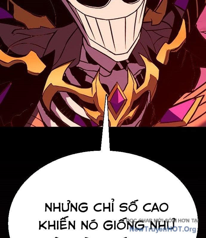 Cây Xẻng Xúc Được Mọi Thứ: Chapter 18