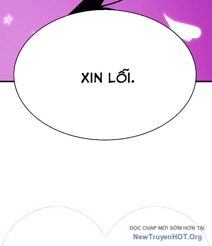 Cây Xẻng Xúc Được Mọi Thứ: Chapter 18