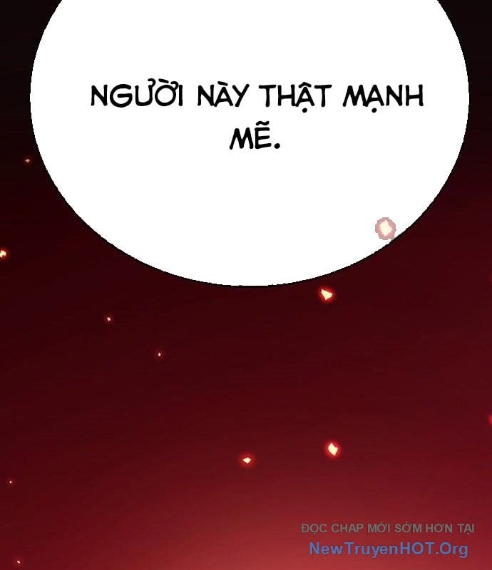 Cây Xẻng Xúc Được Mọi Thứ: Chapter 18