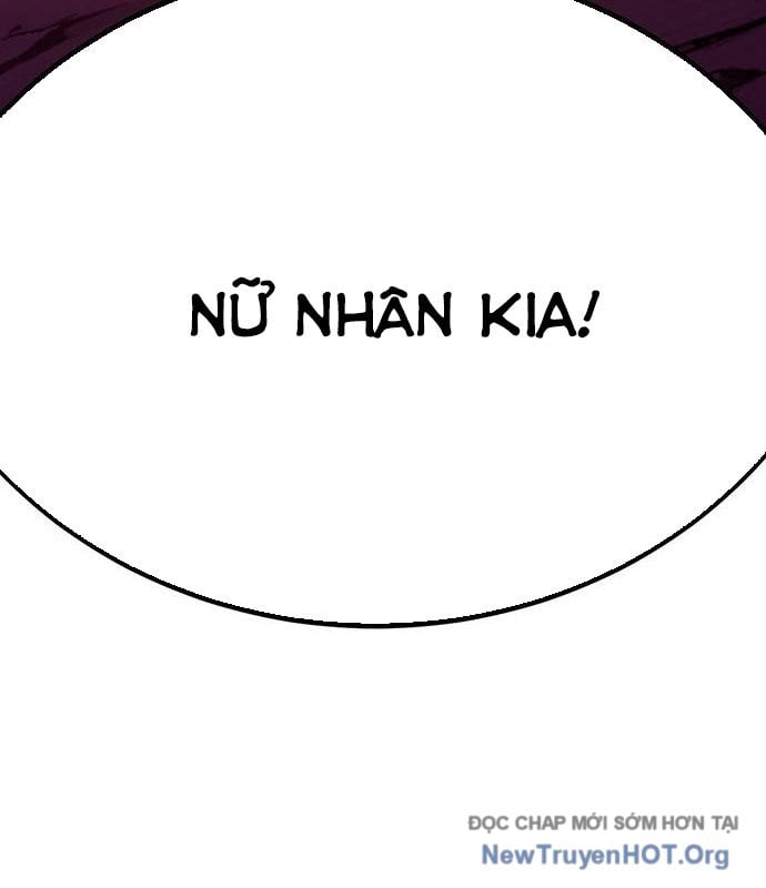 Cây Xẻng Xúc Được Mọi Thứ: Chapter 18