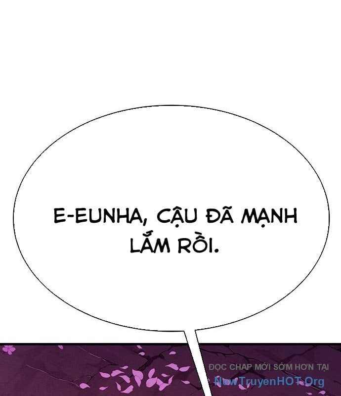 Cây Xẻng Xúc Được Mọi Thứ: Chapter 18