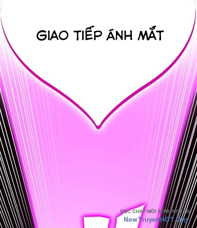 Cây Xẻng Xúc Được Mọi Thứ: Chapter 18
