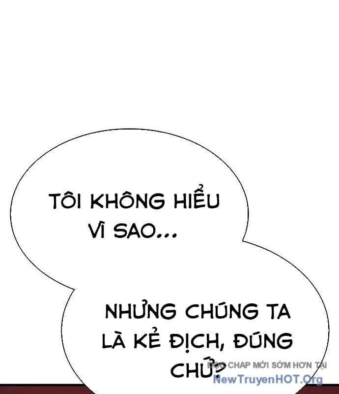Cây Xẻng Xúc Được Mọi Thứ: Chapter 18