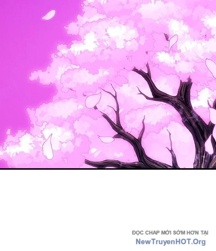 Cây Xẻng Xúc Được Mọi Thứ: Chapter 18