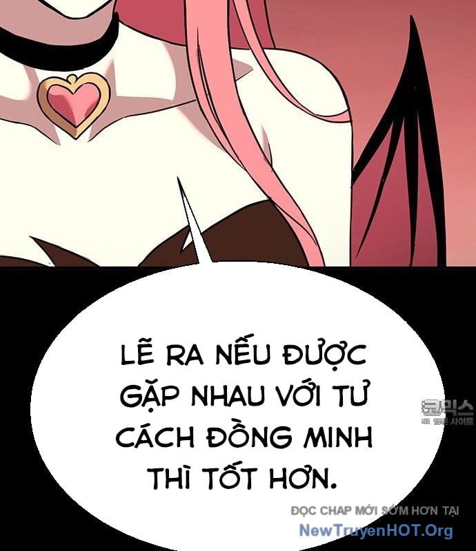Cây Xẻng Xúc Được Mọi Thứ: Chapter 18
