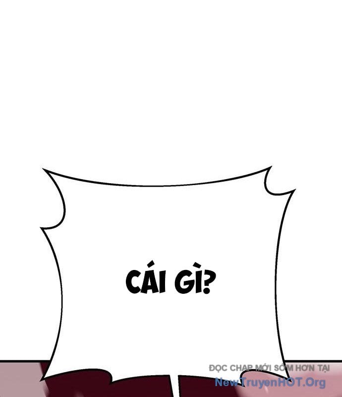 Cây Xẻng Xúc Được Mọi Thứ: Chapter 18