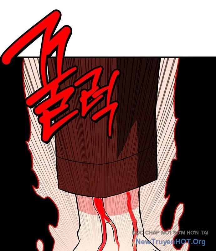 Cây Xẻng Xúc Được Mọi Thứ: Chapter 18