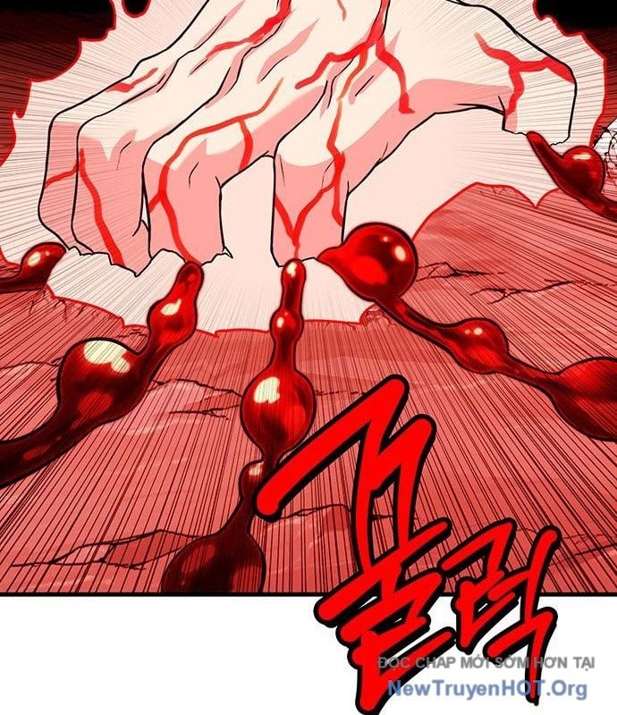 Cây Xẻng Xúc Được Mọi Thứ: Chapter 18