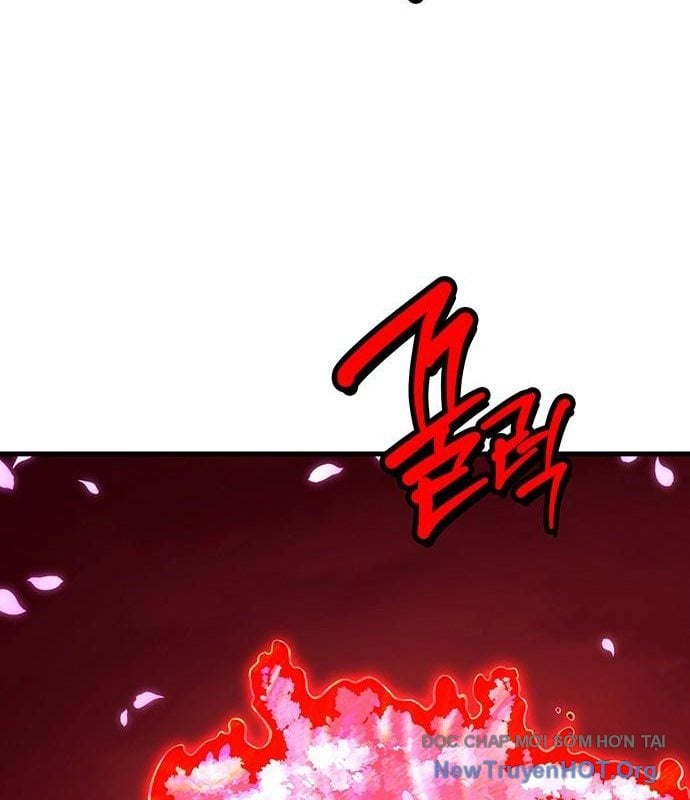 Cây Xẻng Xúc Được Mọi Thứ: Chapter 18