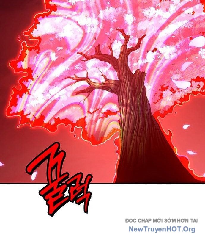 Cây Xẻng Xúc Được Mọi Thứ: Chapter 18