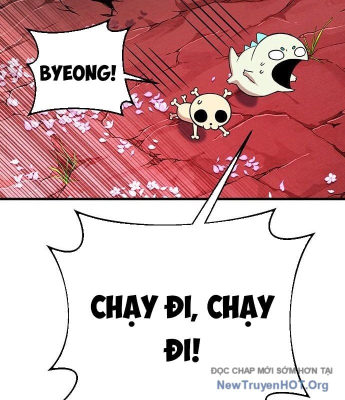 Cây Xẻng Xúc Được Mọi Thứ: Chapter 18