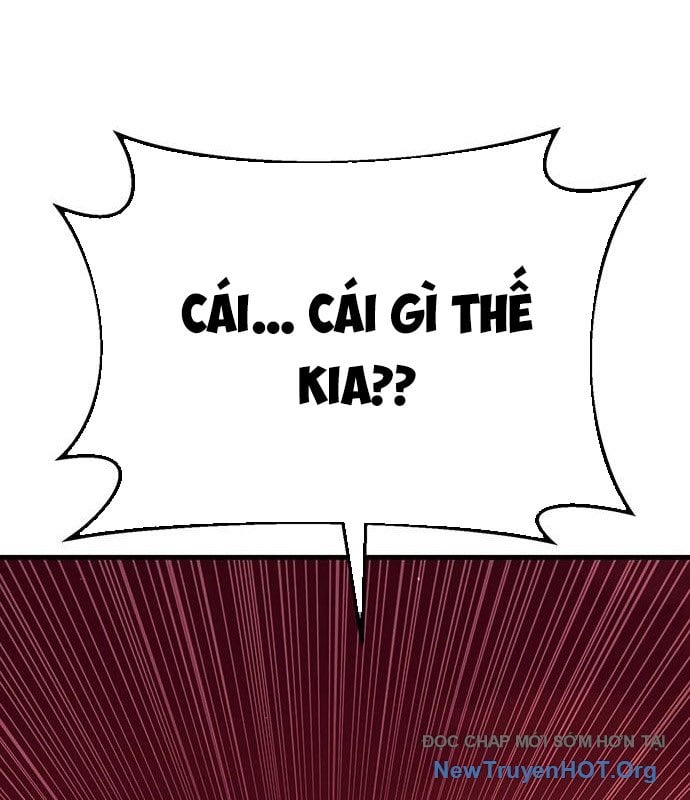 Cây Xẻng Xúc Được Mọi Thứ: Chapter 18