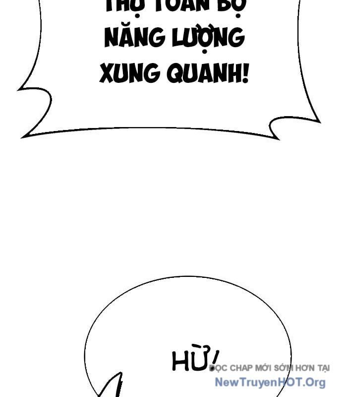Cây Xẻng Xúc Được Mọi Thứ: Chapter 18