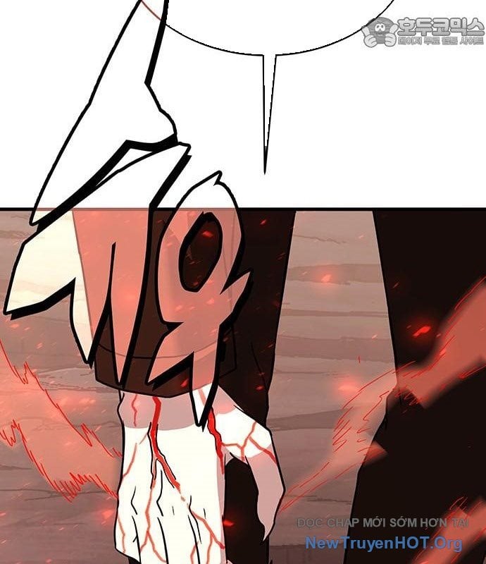 Cây Xẻng Xúc Được Mọi Thứ: Chapter 18