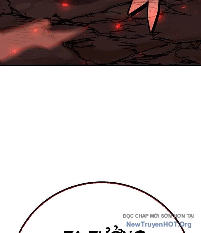 Cây Xẻng Xúc Được Mọi Thứ: Chapter 18