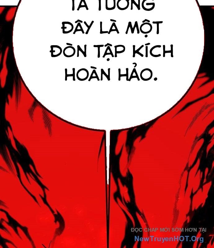 Cây Xẻng Xúc Được Mọi Thứ: Chapter 18