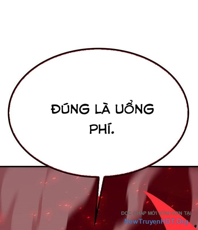 Cây Xẻng Xúc Được Mọi Thứ: Chapter 18
