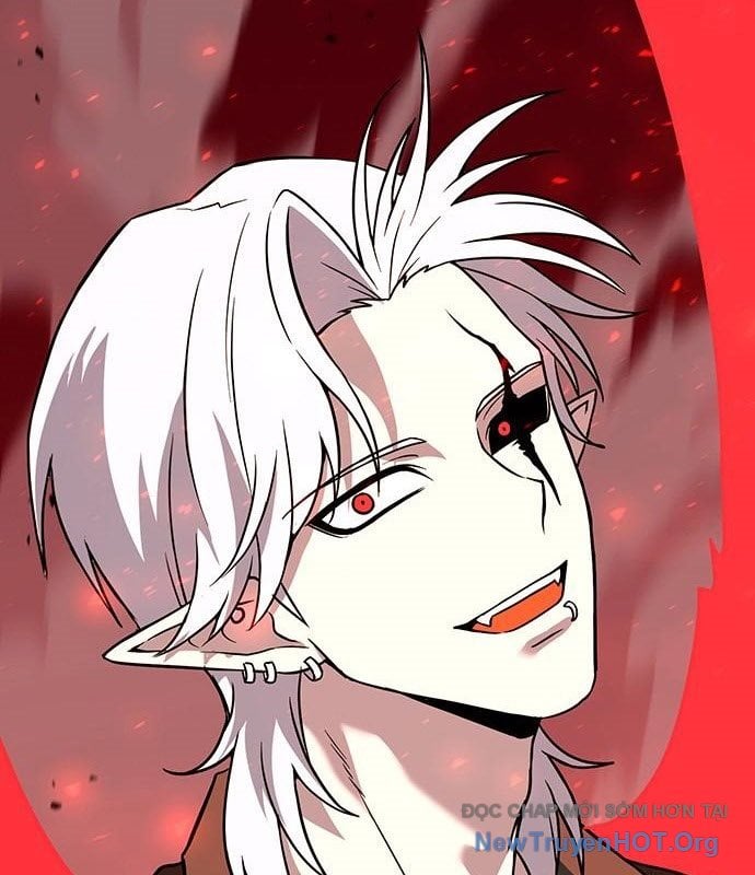 Cây Xẻng Xúc Được Mọi Thứ: Chapter 18