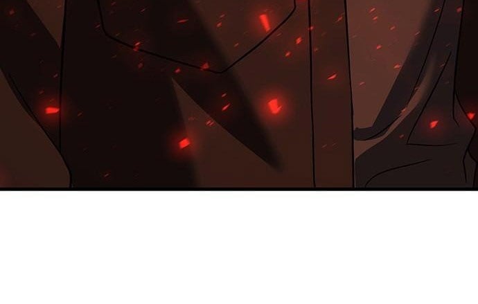 Cây Xẻng Xúc Được Mọi Thứ: Chapter 18