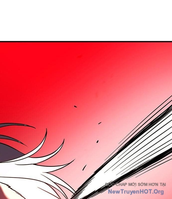Cây Xẻng Xúc Được Mọi Thứ: Chapter 18