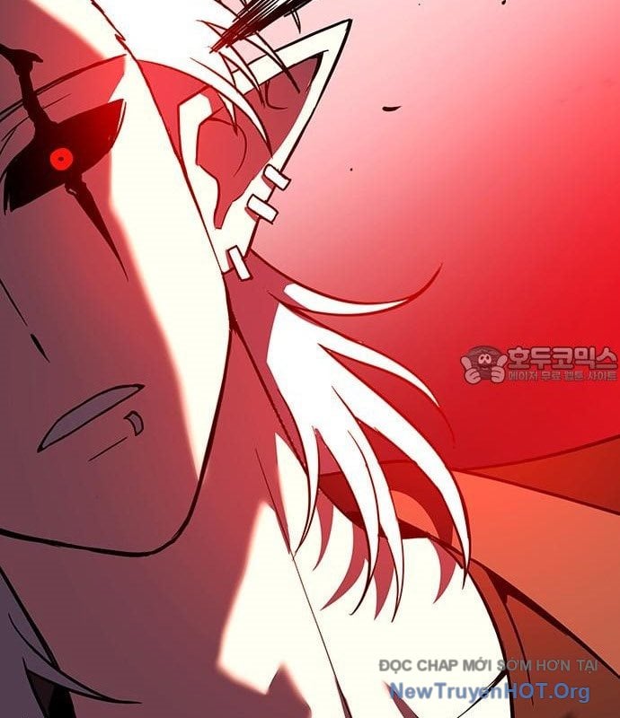 Cây Xẻng Xúc Được Mọi Thứ: Chapter 18