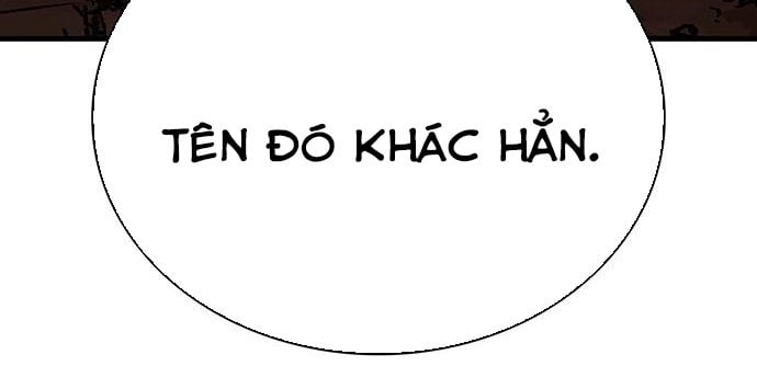 Cây Xẻng Xúc Được Mọi Thứ: Chapter 18