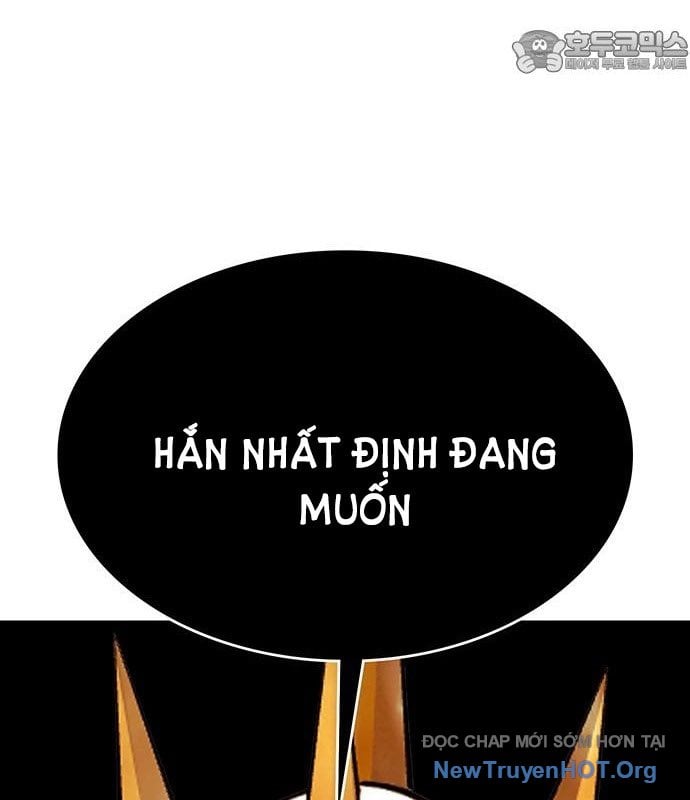 Cây Xẻng Xúc Được Mọi Thứ: Chapter 18
