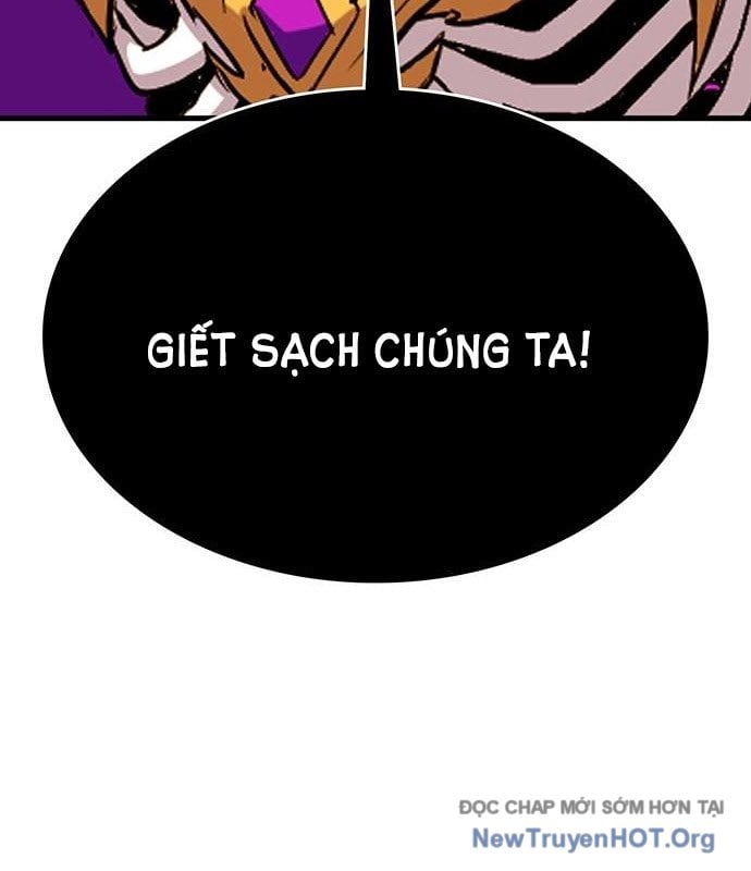Cây Xẻng Xúc Được Mọi Thứ: Chapter 18