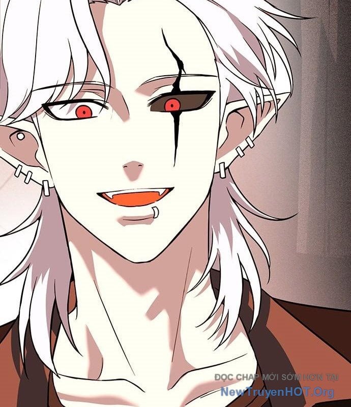 Cây Xẻng Xúc Được Mọi Thứ: Chapter 18