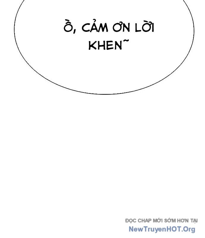Cây Xẻng Xúc Được Mọi Thứ: Chapter 18