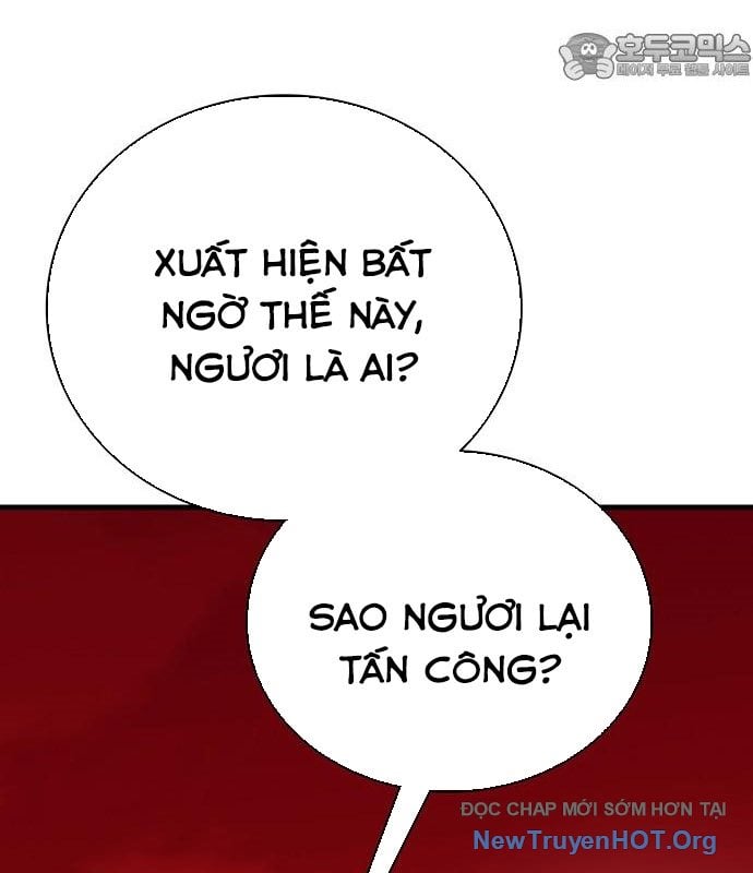 Cây Xẻng Xúc Được Mọi Thứ: Chapter 18