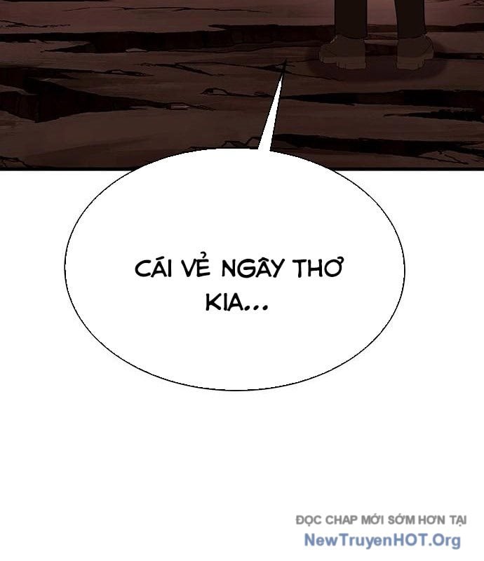 Cây Xẻng Xúc Được Mọi Thứ: Chapter 18