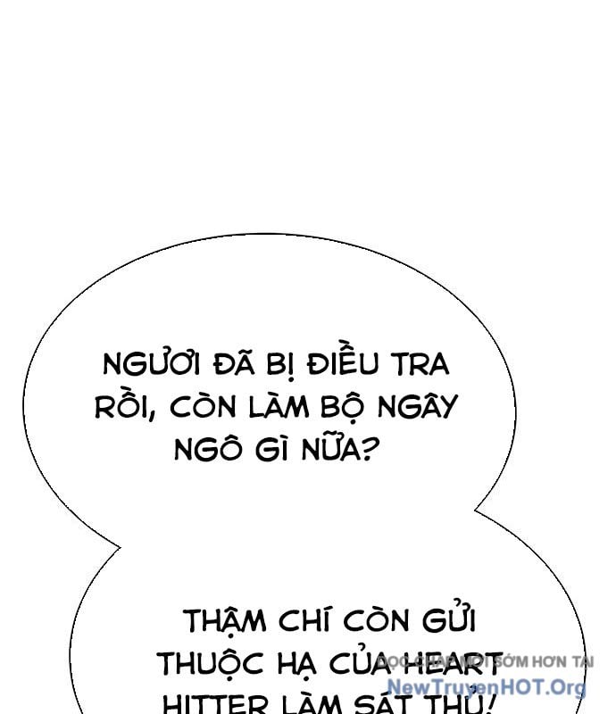 Cây Xẻng Xúc Được Mọi Thứ: Chapter 18