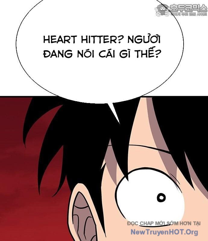 Cây Xẻng Xúc Được Mọi Thứ: Chapter 18