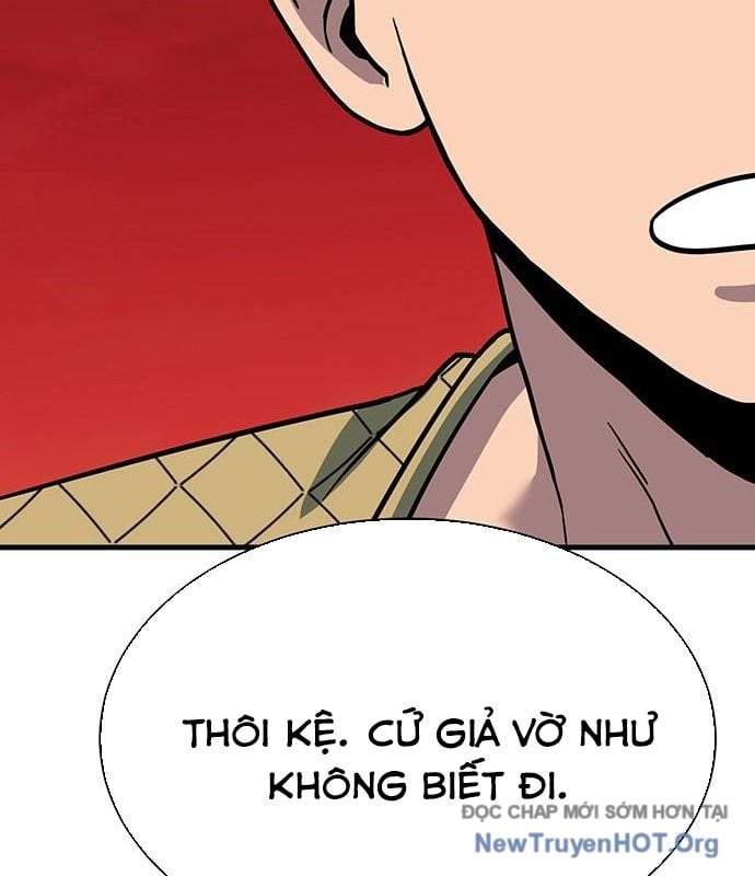 Cây Xẻng Xúc Được Mọi Thứ: Chapter 18