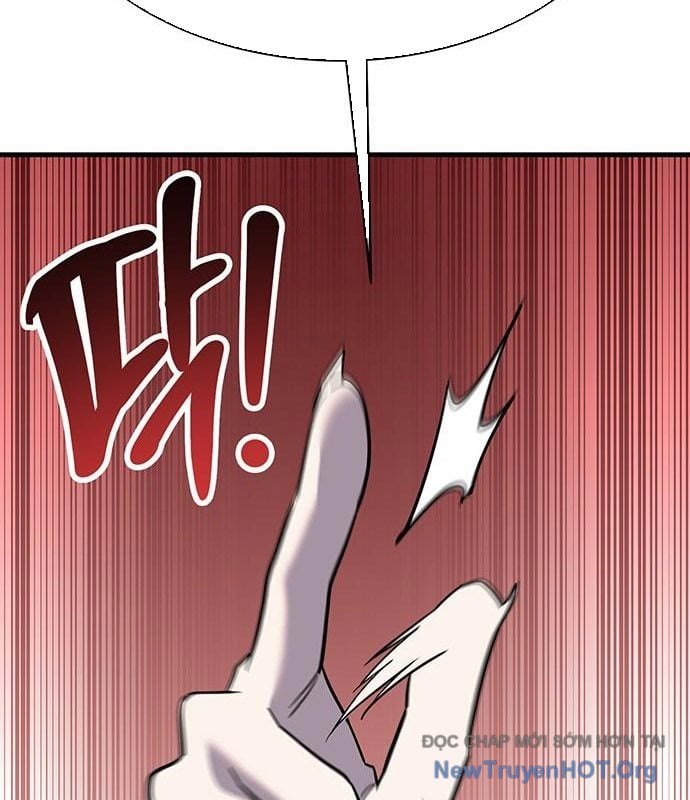 Cây Xẻng Xúc Được Mọi Thứ: Chapter 18