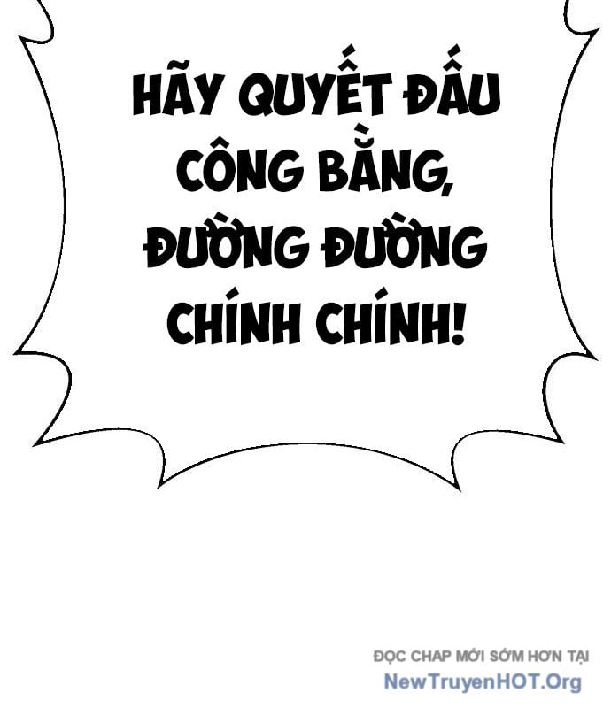 Cây Xẻng Xúc Được Mọi Thứ: Chapter 18