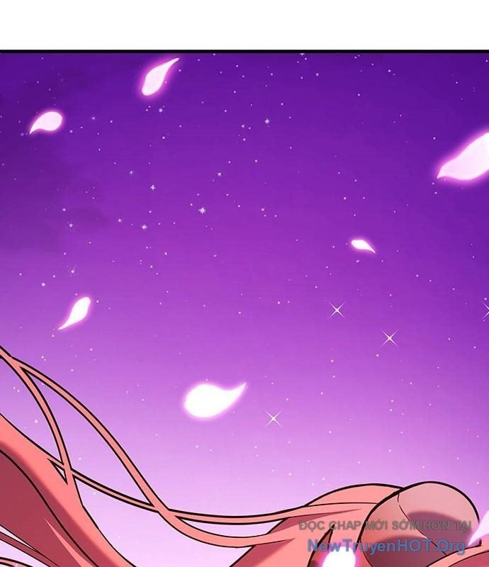 Cây Xẻng Xúc Được Mọi Thứ: Chapter 18