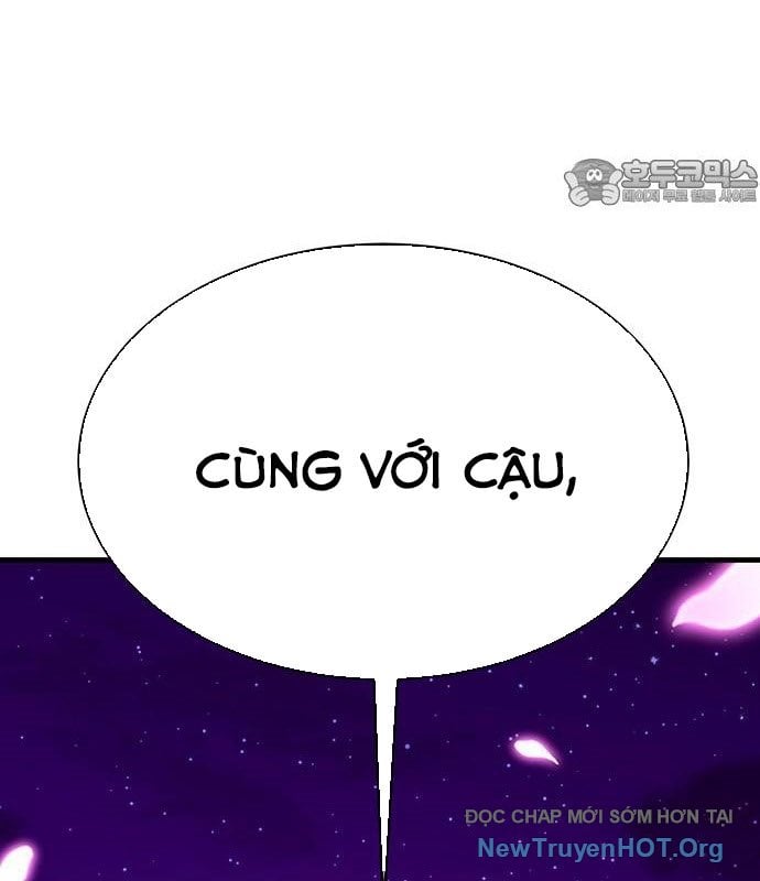 Cây Xẻng Xúc Được Mọi Thứ: Chapter 18