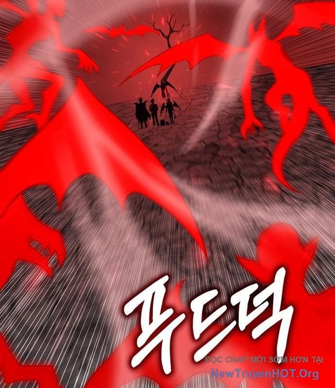 Cây Xẻng Xúc Được Mọi Thứ: Chapter 18