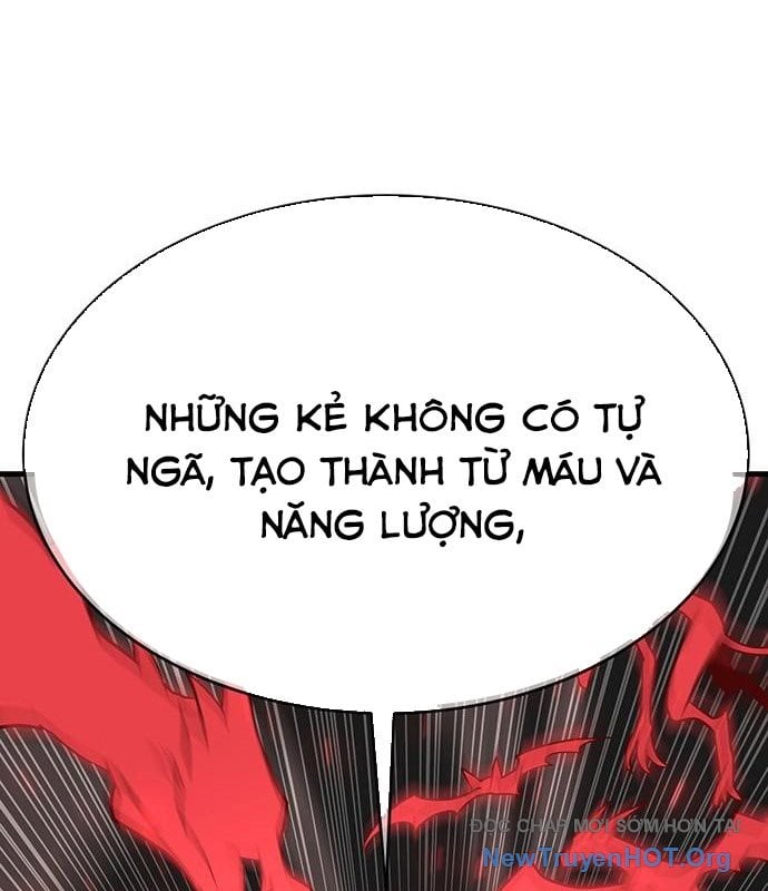Cây Xẻng Xúc Được Mọi Thứ: Chapter 18